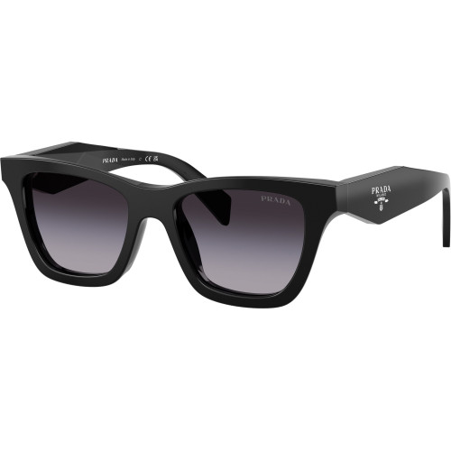 PRADA PRC07 16K90A